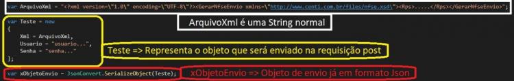 Exemplo_2.jpg
