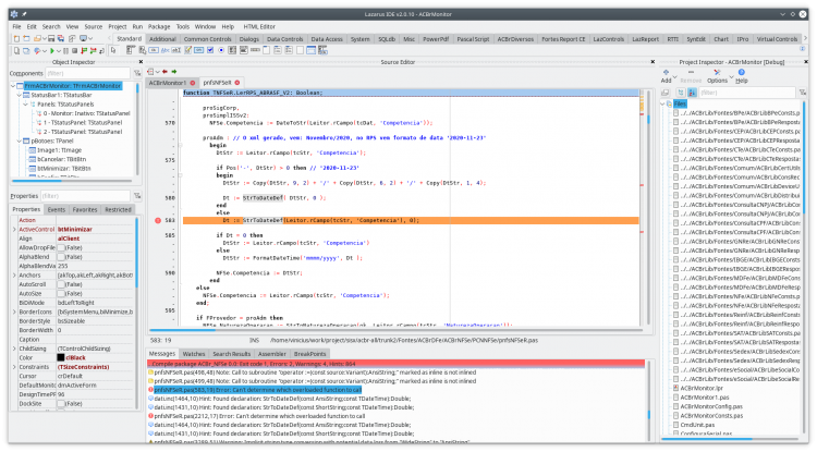 LAZARUS--Screenshot_20210113_211634.png