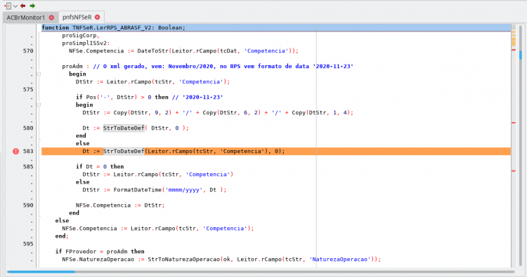 LAZARUS--Screenshot_20210113_212717.png