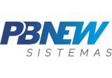 LogoACBr_02.png.d3c72a4756f896a387e063fd64ed6646.png