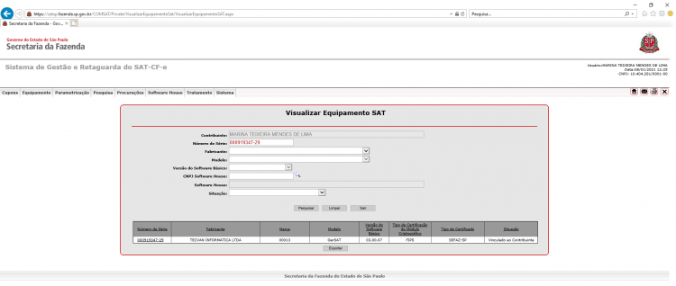 VISUALIZAR_EQUIPAMENTO_SAT.PNG