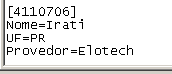 cidadesini.PNG.f675bb9e1bdb0adc7d192e112c845595.PNG