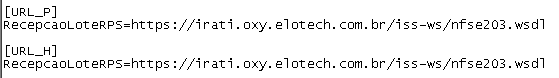 elotechini2.PNG.29eb7b71e57ab2e3ca37a6c2628016d9.PNG