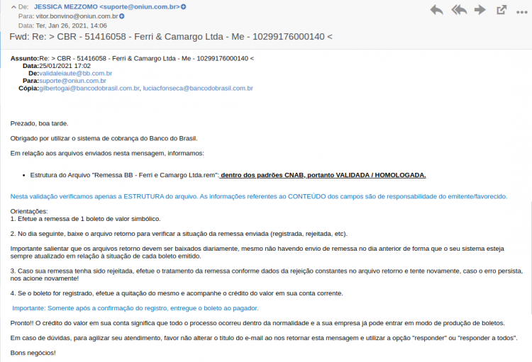 email_homologado.png