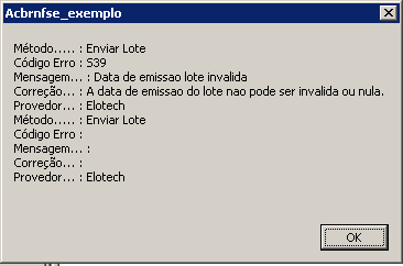 errodata.PNG.23856c4264e18f647c2aea6c745c6a21.PNG