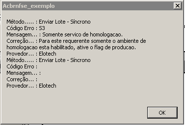 errosincrono.PNG.5176651e209db390f5d0d90b1c04d01c.PNG