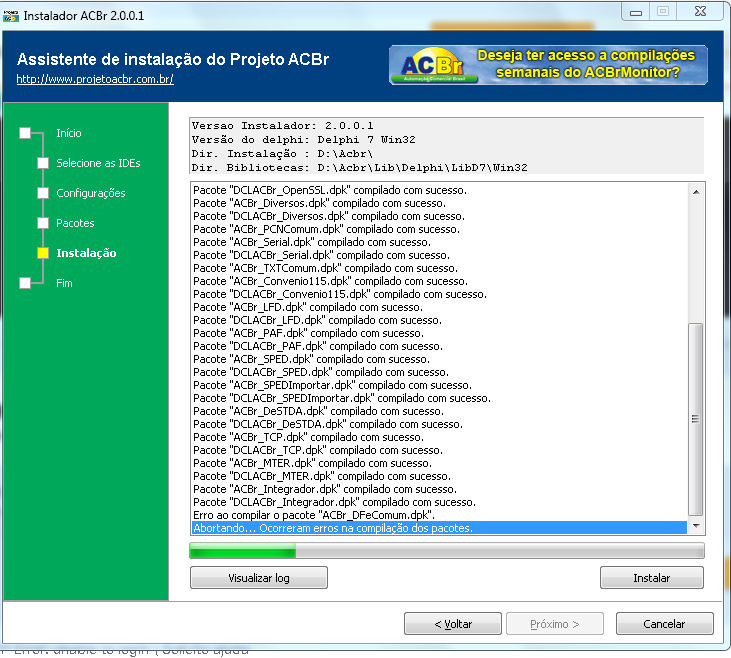 image.png.10d97f6fb26687543c87ef9cb5e527eb.png