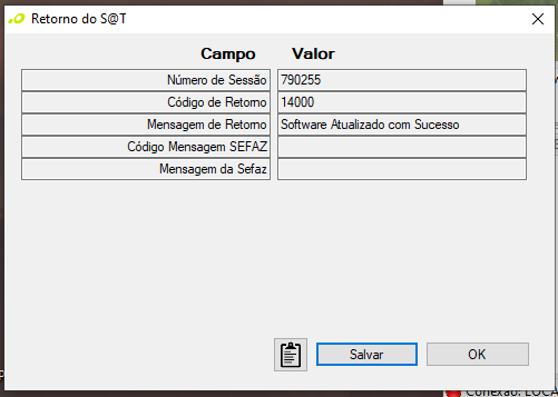 image.png.1d67e9ba8e86b97bfd8075f0bd79a31e.png