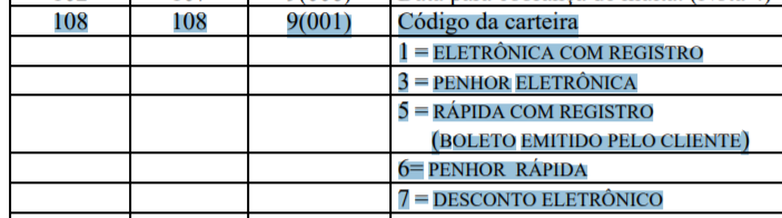 image.png.28fa7d76db1e2c1acf47165bfdac0573.png