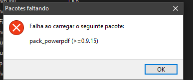 image.png.2ec4bf6ddb7b9b2c85ea3ec65d82c03f.png