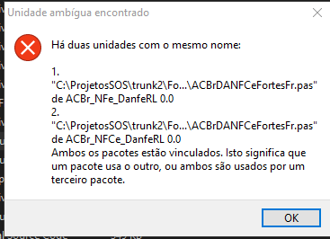 image.png.3e2c69af789fff5ec21222eb9fbce07e.png