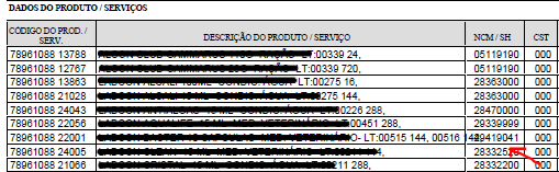 image.png.3ef07cc081f110399876966640f8aa55.png