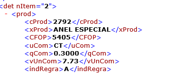 image.png.424902b432c00cfb6fc50db88e8bf54c.png