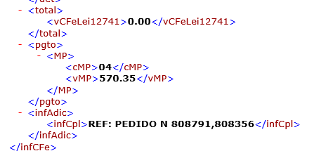 image.png.59355ecc8c23f82dd5ffcdf9bfe9e8d3.png