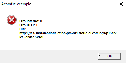 image.png.7559c11ed34f633ccbfd57aace0375f5.png