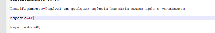 image.png.7e5d6b73b749194970de33f121df12e6.png