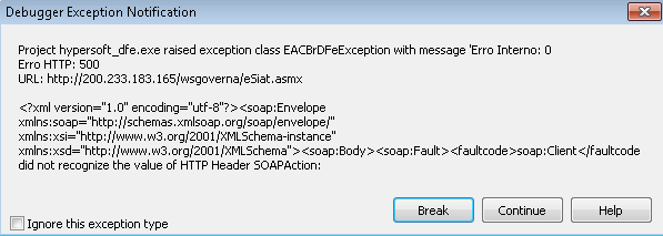 image.png.8008e79c2fcd0e9b85b76412212062d6.png