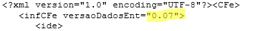 image.png.89c708bcd10285634eab41bf6ed905c9.png