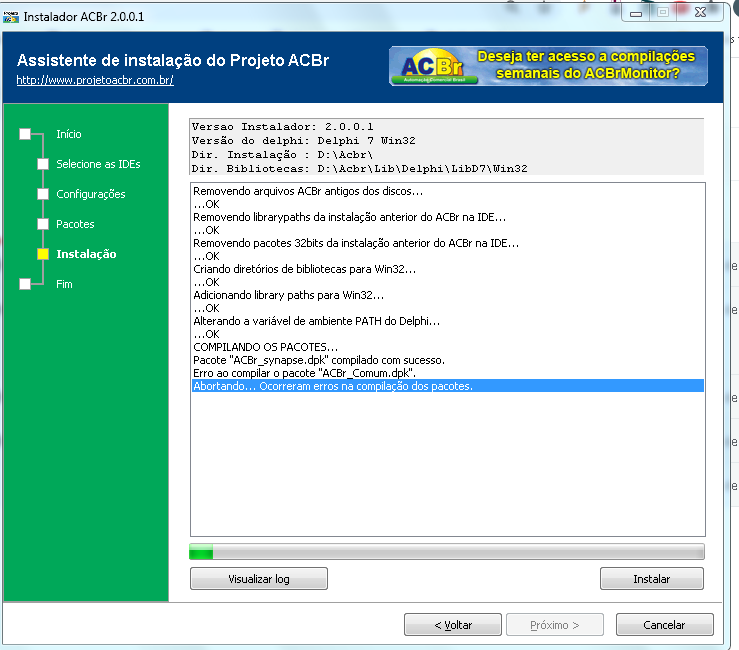 image.png.9f7e0a0761f7a0f67750c971c5952cd2.png