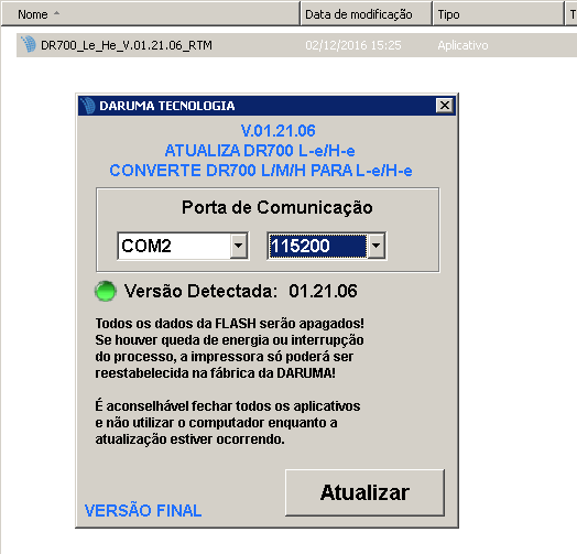 image.png.b9c506f66d1e1e654a750e0d8945d862.png