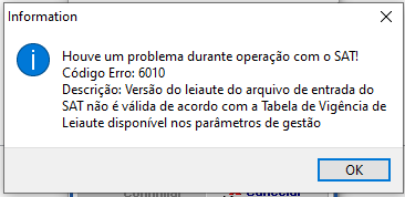 image.png.bd3bf0e6742bf2e678d945a6358dbdac.png
