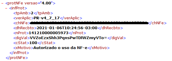 image.png.c1cdb9dfd60b998446954e09f0530e07.png