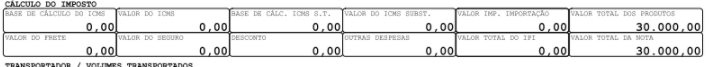 image.png.cebec2606161b7fdd707e0165fb27a7b.png