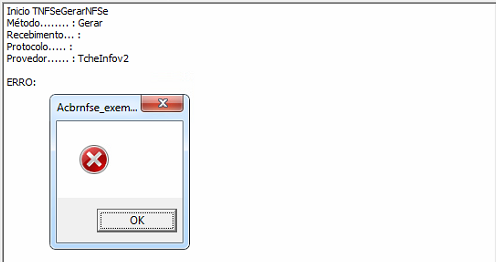 image.png.fd6794b357f7ddc01f818a179395175d.png