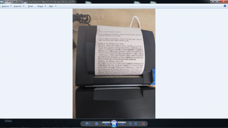 image.thumb.png.2ba86b9b4ec601f58a718f0dd6c5044d.png