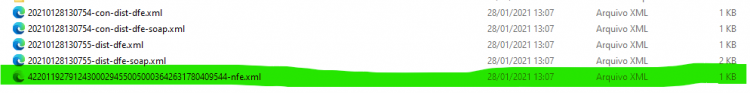 image.thumb.png.3a2c0ca7661188d88cf329436fb1ff57.png