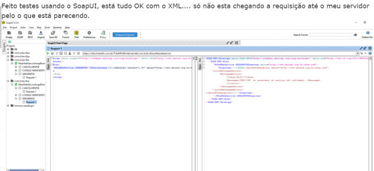 image.thumb.png.52183314a0d62ebfb05d9bedd1e72763.png