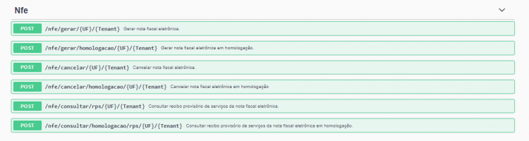 itumbiara.png