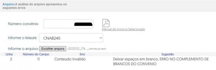 remessa_bb.jpg