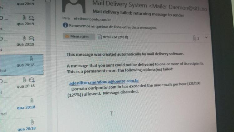 retorno_email.jpg