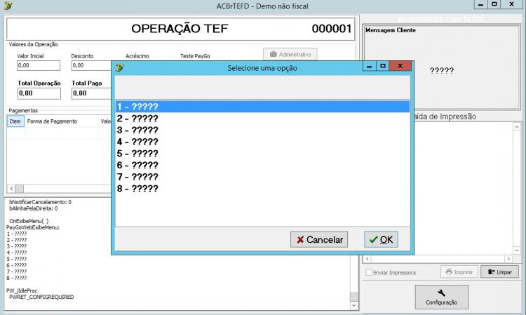 erro tef PaygoWeb.jpg