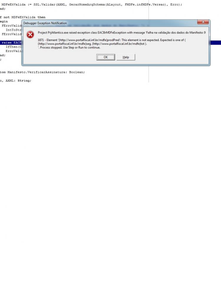 1179360654_erro1781.thumb.jpg.2897d335fcb7b2a22eeee8c2c693403a.jpg