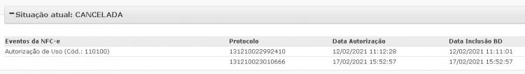 Cancelamento NFC-e Subs.jpg