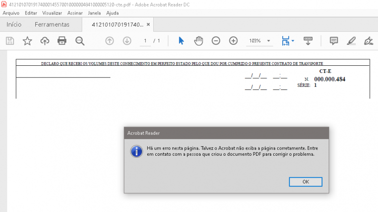Capturar.PNG