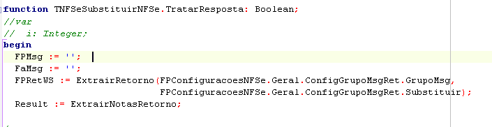 TratarRespostaNFSe.png.ea7c61935b7ae126248a687ee8b6ebf7.png