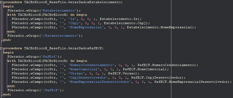 codigo_alterado.thumb.png.e72805c631804ee9204ec8a80e4b3330.png