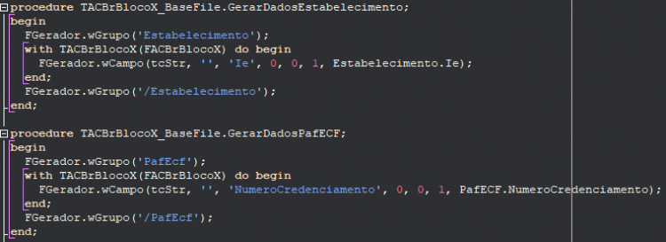 codigo_original.thumb.png.2b7ba81c5763cbb4facf8ed97d95b13a.png