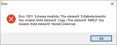erro.png.c46e68d5a8321e32977459c417df4827.png