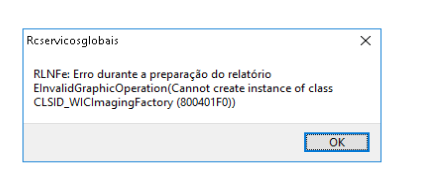 image.png.b6fc45a7ac361d90ca1c9c5cdcd60795.png