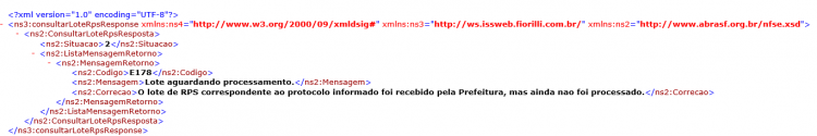 image.thumb.png.681578d776321aca31bfe6e9d1c69c61.png