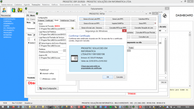 image.thumb.png.8bc59ece9b1d633f47085dee87fa3577.png