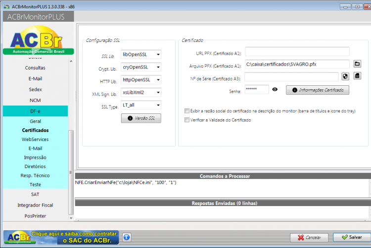 image.thumb.png.e93a0d2f8e62616abc9ddb0e80f6381c.png
