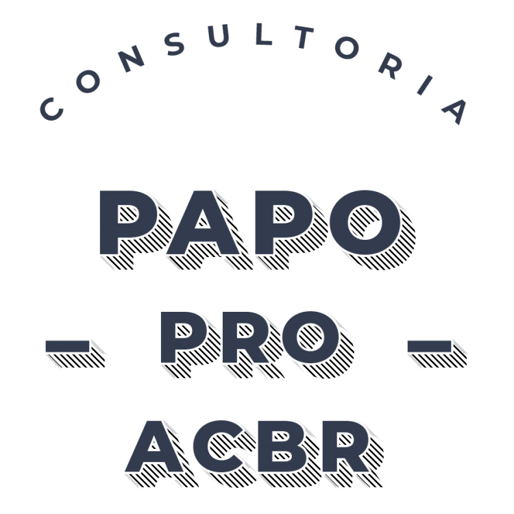 papopro_transparente.png