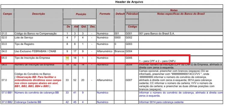 print_manual_bcobrasil_11022021.jpg