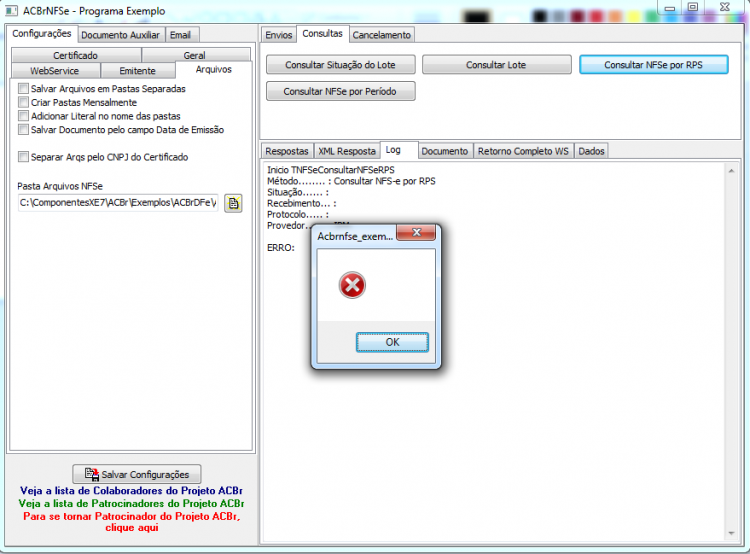 programa_teste_acbr.thumb.png.bce3773019401199e615d55ea135abe7.png
