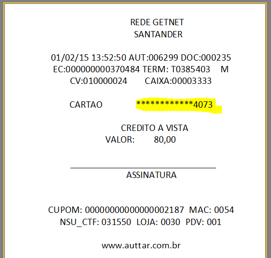 tefAuttar.PNG.fe80edd751d3073de21e7a89d4d5c7ba.PNG